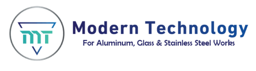 Modern-Technology-1-2